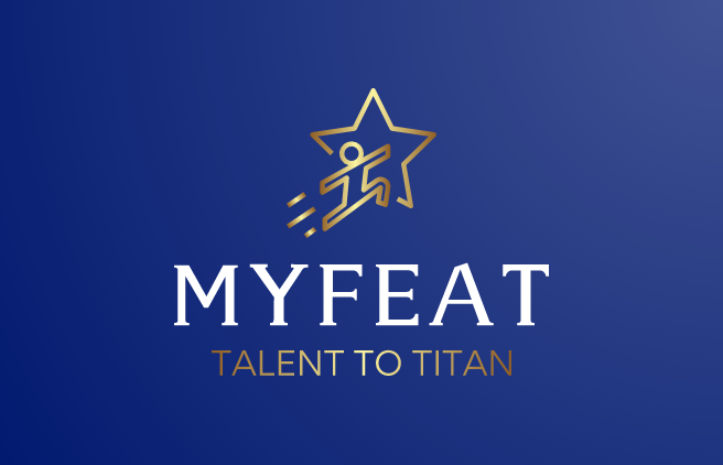 MyFeat Sdn Bhd